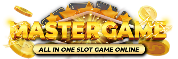 Mastergame จุดเปลี่ยนวงการเดิมพันออนไลน์แห่งปี 2026
